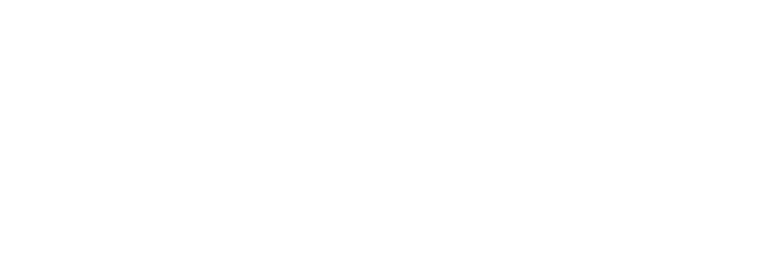 Untie To Unravel