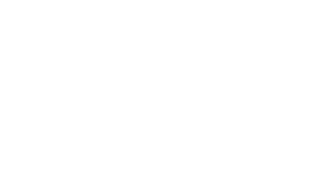 A Journey That Is Better Together